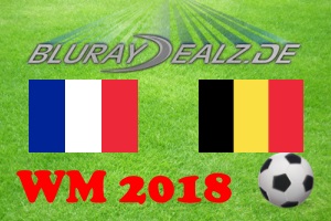WM2018-Tippspiel-fr-be