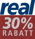 Real: 30% auf alle Blu-rays aus dem Sortiment