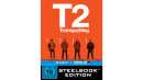 Mueller.de: Transpotting T2 Steelbook [Blu-ray] für 7,99€ und weitere