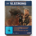 12-Strong-Steelbook-01