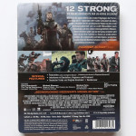 12-Strong-Steelbook-02