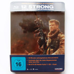 12-Strong-Steelbook-03