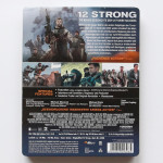 12-Strong-Steelbook-04