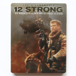 12-Strong-Steelbook-05