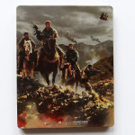 12-Strong-Steelbook-06