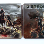 12-Strong-Steelbook-08