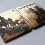 12-Strong-Steelbook-10