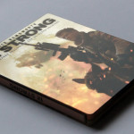 12-Strong-Steelbook-11