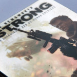 12-Strong-Steelbook-12