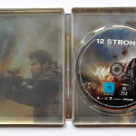 12-Strong-Steelbook-15