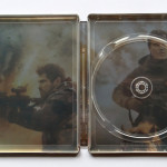 12-Strong-Steelbook-16