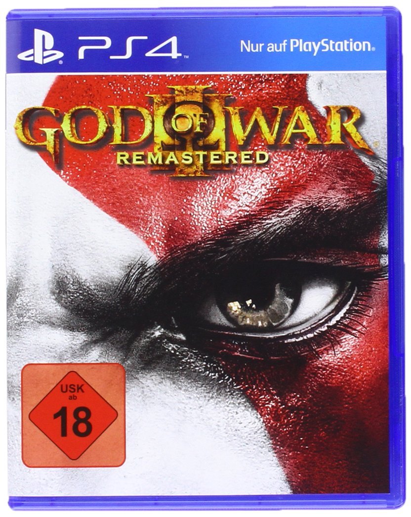 Playstation Plus Spiele September Playstation Plus Spiele September