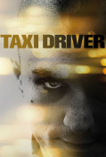 iTunes: Tagesangebot – Taxi Driver für 3,99€ inkl. Extras