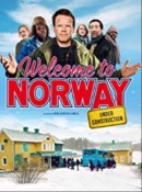 Amazon Video: Welcome to Norway (HD) für 0,99 EUR leihen