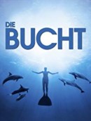 Amazon Video: Die Bucht (HD) für 0,98 EUR leihen