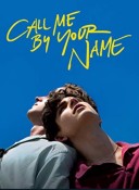 Amazon.de: Call me by your name [Blu-ray] und Nur Gott kann mich richten [Blu-ray] für je 9,99€