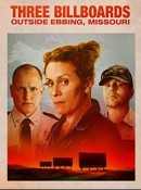 Amazon.de: Three Billboards Outside Ebbing, Missouri [dt./OV] für 1,99 EUR leihen