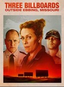 Amazon.de: Three Billboards Outside Ebbing, Missouri [dt./OV] für 1,99 EUR leihen