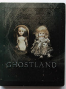 [Review] Ghostland (Limited Steelbook)