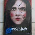 Ghostland-Mediabook_bySascha74-01