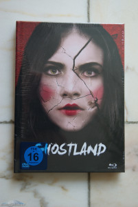 Ghostland-Mediabook_bySascha74-01