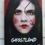 Ghostland-Mediabook_bySascha74-06