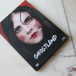 Ghostland-Mediabook_bySascha74-07