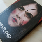 Ghostland-Mediabook_bySascha74-08