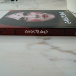 Ghostland-Mediabook_bySascha74-10