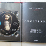 Ghostland-Mediabook_bySascha74-16