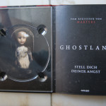 Ghostland-Mediabook_bySascha74-17