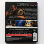 Ghostland-Steelbook-04