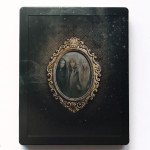 Ghostland-Steelbook-05