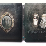 Ghostland-Steelbook-07