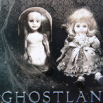 Ghostland-Steelbook-08