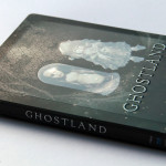 Ghostland-Steelbook-10