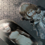 Ghostland-Steelbook-11