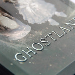 Ghostland-Steelbook-12