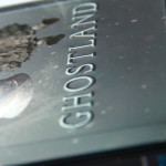 Ghostland-Steelbook-13