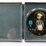 Ghostland-Steelbook-18