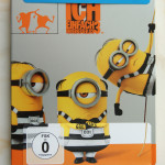 Ich-einfach-unverbesserlich-3-Steelbook_bySascha74-03