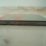 Ich-einfach-unverbesserlich-3-Steelbook_bySascha74-10