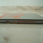 Ich-einfach-unverbesserlich-3-Steelbook_bySascha74-10