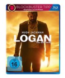 Amazon.de & Saturn.de: Kinoticket-Wochen – 2 Filme kaufen und Kinogutschein geschenkt