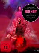 [Vorbestellung] OFDB.de: Mandy Mediabook & Ultimate Edition [Blu-ray] ab 26,98€ + VSK