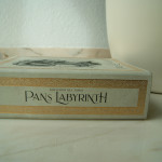 Pans-Labyrinth-Ultimate-Edition-11