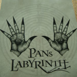 Pans-Labyrinth-Ultimate-Edition-14