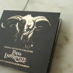 Pans-Labyrinth-Ultimate-Edition-26