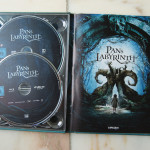 Pans-Labyrinth-Ultimate-Edition-53