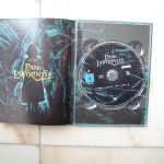 Pans-Labyrinth-Ultimate-Edition-65